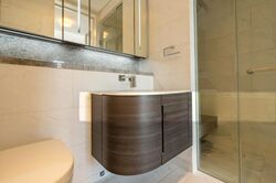 Duo Residences (D7), Apartment #568354061